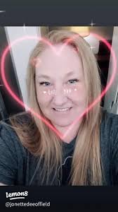 Embracing Love and Sobriety in Life