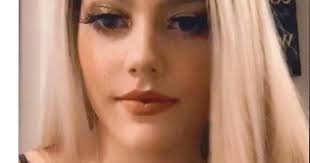 Kaylynn Jesse Rey Best, 20, and Jenae Lariese Best, 17