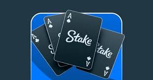 How to Play Casino Card Games - Best Table Games & Rules