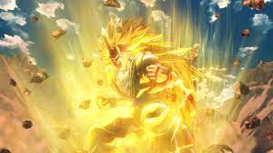 Take a sneak peak at the movies coming out this week (8/12) 5 new movie trailers we're excited about Dragon Ball Xenoverse 2 Update V1 12 Codex Skidrow Codex