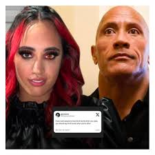 Kindness and Humility in WWE and Celebrity Culture