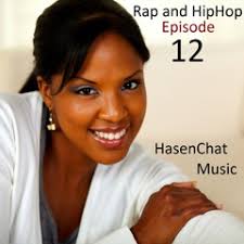 Listen to Earpiece ( Rap Mix ) V2 by Hasenchat Music in Rap and Hip Hop