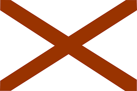 It shares its border with four states ( georgia. Usa Flagge Flagge Der Vereinigten Staaten Usa Info Net