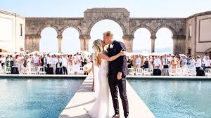 Starting at $7,249 for 50 guests. Top Wedding Venues In Mallorca 2021 Seemallorca Com