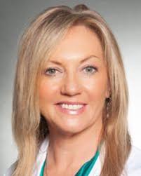 25 of the Best Primary Care Doctors Near Me in Parkesburg, PA