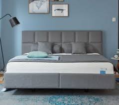 Topper matratze , delife boxspringbett »cloud«, grau 140x200 cm matratze und, boxspringbett anthrazit 180 cm von poco schlafsessel ohne armlehnen duke boxspringbett deroyce » möbel rundel. Die Richtige Matratze Gesundes Schlafen Mobel Rundel