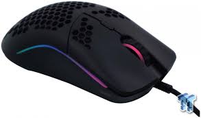 Glorious Pc Gaming Race Model O Gaming Mouse Review Gaming Mouse Gaming Pc Mouse