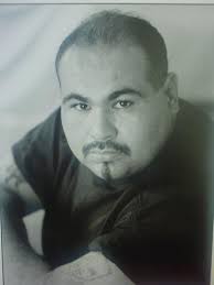 Place of birth Matching "east los angeles, california, usa" (Sorted by  Popularity Ascending)