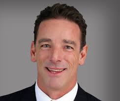 Craig Combs's Instagram, Twitter & Facebook