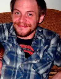 Adam Emerson Obituary (1977