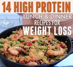 All You Need Is Here The Complete Protein Content Informations From Low To High So Whic Ones You Gonna Tr High Protein Recipes Healthy Eating Healthy Recipes