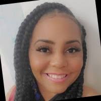 10+ "Natasha Williams, Mba" profiles