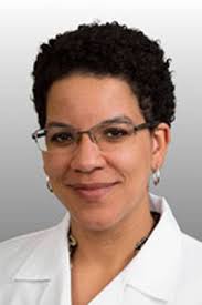 WashU Medicine Department of Surgery