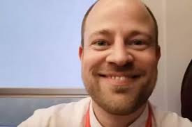 Why laughter is key during coronavirus lockdown, according to University of  Sunderland professor