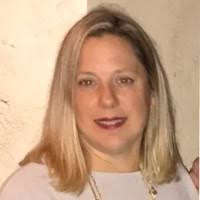 70+ "Mary Lee" profiles