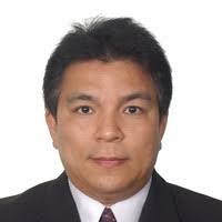 Joaquín Cardozo Email & Phone Number