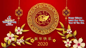Lunar new year flowers 2020. Tungapuri Hotel Pyin Oo Lwin Tungapuri Hotel Pyin Oo Lwin Wishing You All A Happy Chinese New Year Year Of The Rat 2020 Facebook