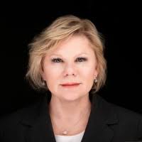 Clint Schultz Email & Phone Number