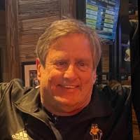 50+ "Charles Burge" profiles