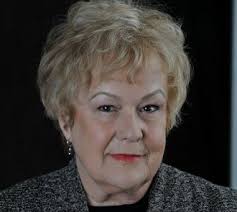 Who is Pamela Dunlap dating? Pamela Dunlap boyfriend, husband