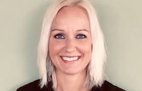 Så fixade vi hjärtstartaren