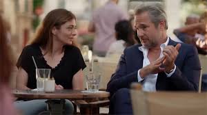 En 2019, gaelle lestrac (jouée par l'actrice hélène degy) avait vécu une. Resumes Un Si Grand Soleil En Avance France 2 Les Spoilers Devoiles Un Si Grand Soleil Nouveautes Tele Com