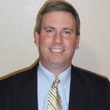 Mike Garzanelli Email & Phone Number