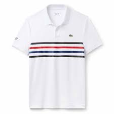 Comparez et achetez des polos lacoste pour homme pas cher sur shopalike. Lacoste Dh3138 White Buy And Offers On Traininn