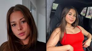Sophie Rain issues OnlyFans warning after earning $43m in 2024 - US News -  LADbible