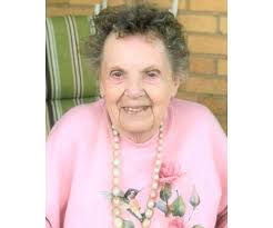 Jane Schoepke Obituary (1928