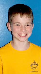 Parma Heights boy makes it to National Bible Bee