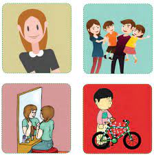 Berikut adalah detail kunci jawaban buku paket bahasa indonesia kelas 7 kurikulum 2013 revisi 2016 hal 29. Jawaban Dan Pembahasan Halaman 114 116 Bahasa Inggris Kelas 8 Chapter 8 What Are You Doing