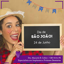 Manuela B. Collier (@dramanuelacollier) • Instagram photos and videos