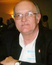 Search Rodney Griffith Obituaries and Funeral Services