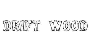 Wood Font 30 Awesome Examples Of Free Wood Font Lettering Fonts Hand Lettering Fonts Rustic Letters