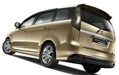 Bagi pelanggan di luar kawasan, perkhidmatan grabcar atau bas/teksi ada menyediakan servis ke kawasan kami. Ziedane Shah Alam Ziedane Profile Pinterest