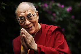 Hans Kurth, Autor auf Altes Backhaus