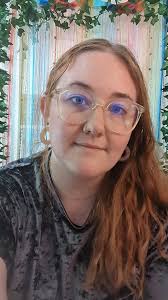 Find Chronic Pain Therapists and Psychologists in Adams Point, Oakland