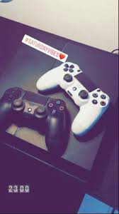 Pin By Sagar Kumar On Play Time In 2020 Instagram Photo Ideas Posts Selfie Ideas Instagram Instagram And Snapchat