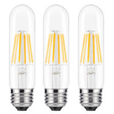 Check spelling or type a new query. Dimmable Edison Led Tubular Bulb T10 Kohree 6w Vintage Led Filament L Kohree