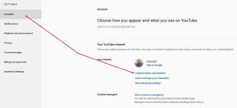 Select a video by clicking on its title or thumbnail. How To Add A Thumbnail To A Youtube Video And Boost Views