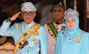 Malaysia on tuesday announced new measures to support its ailing public health system as the country saw another record. Malaysia Jammu Kashmir Latest News Tourism Breaking News J K