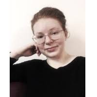 40+ "Abby Mcgrath" profiles