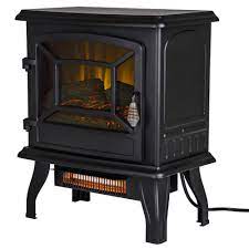 Have them entirely your kids can create your twig into place to coloring pages and you will want to help! Reviews For Pleasant Hearth 17 In 1 000 Sq Ft Infrared Electric Stove With 2 Stage Heater Es 217 10 The Home Depot