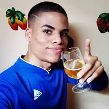 Raymond Linares in people