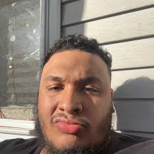 How to transfer BO6 from Xbox to PC without buying again?