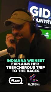 Overpass is now the King Of Perth