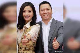 We did not find results for: Chinese Actress Vicki Zhao Battling Rumours Of Divorce Entertainment News Top Stories The Straits Times