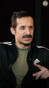 Aamir Saeed Noon (@aamirsaeednoon) • Instagram photos and videos