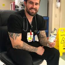 We are the best free dating site in canada. Male Doctor Dating Men In Uniform Hot Doctor Bearded Men